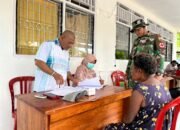 IMG-20250520-WA0008 IMG-20250520-WA0008