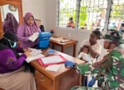 IMG-20250520-WA0009 IMG-20250520-WA0009