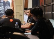 IMG-20250520-WA0018 IMG-20250520-WA0018