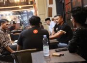 IMG-20250520-WA0020 IMG-20250520-WA0020