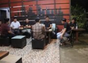 IMG-20250520-WA0023 IMG-20250520-WA0023