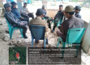 IMG-20250520-WA0030 IMG-20250520-WA0030