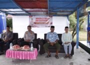 IMG-20250520-WA0050 IMG-20250520-WA0050