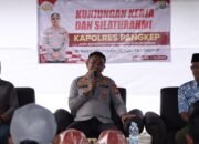 IMG-20250520-WA0051 IMG-20250520-WA0051