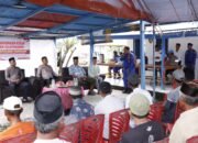 IMG-20250520-WA0053 IMG-20250520-WA0053