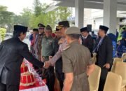 IMG-20250520-WA0059 IMG-20250520-WA0059