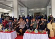 IMG-20250520-WA0060 IMG-20250520-WA0060