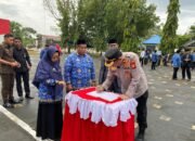 IMG-20250520-WA0061 IMG-20250520-WA0061