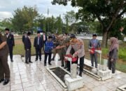 IMG-20250520-WA0063 IMG-20250520-WA0063