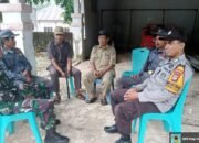 IMG-20250520-WA0098 IMG-20250520-WA0098