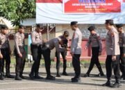 IMG-20250522-WA0080 IMG-20250522-WA0080