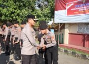 IMG-20250522-WA0082 IMG-20250522-WA0082