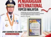 IMG-20250522-WA0115 IMG-20250522-WA0115