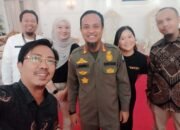 IMG-20250522-WA0123 IMG-20250522-WA0123