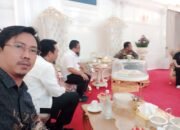 IMG-20250522-WA0124 IMG-20250522-WA0124