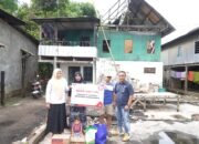 IMG-20250523-WA0050 IMG-20250523-WA0050