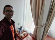 IMG-20250525-WA0143 IMG-20250525-WA0143