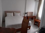 IMG-20250525-WA0145 IMG-20250525-WA0145