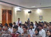 IMG-20250526-WA0046 IMG-20250526-WA0046