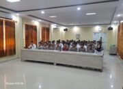 IMG-20250526-WA0048 IMG-20250526-WA0048