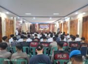 IMG-20250526-WA0050 IMG-20250526-WA0050