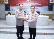 IMG-20250526-WA0089 IMG-20250526-WA0089