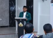 IMG-20250526-WA0095 IMG-20250526-WA0095