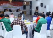 IMG-20250526-WA0097 IMG-20250526-WA0097