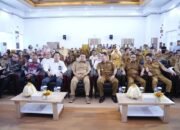 IMG-20250526-WA0161 IMG-20250526-WA0161