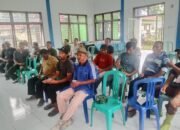 IMG-20250527-WA0039 IMG-20250527-WA0039