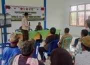 IMG-20250527-WA0040 IMG-20250527-WA0040