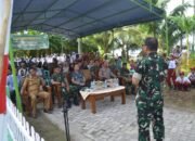 IMG-20250527-WA0066(2) IMG-20250527-WA0066(2)