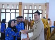 IMG-20250527-WA0084 IMG-20250527-WA0084