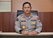 Kabid Humas, 6 Anggota Polres HST Diproses Hukum, Info yang Beredar Adalah Miskomunikasi, Kapolda Kalsel Tegaskan Tidak Ada Toleransi