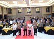 IMG-20250529-WA0059 IMG-20250529-WA0059