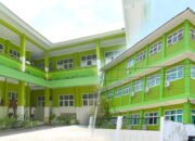 Picture2 copy Picture2 copy