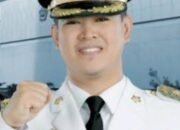 Screenshot_20250520-221524_Chrome Screenshot_20250520-221524_Chrome