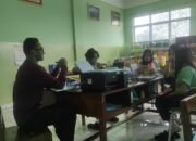 WhatsApp Image 2025-04-29 at 09.16.00 (1)