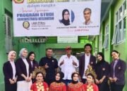 WhatsApp Image 2025-05-04 at 19.22.37 WhatsApp Image 2025-05-04 at 19.22.37