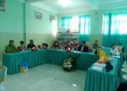 WhatsApp Image 2025-05-05 at 18.13.00 WhatsApp Image 2025-05-05 at 18.13.00