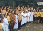 WhatsApp Image 2025-05-07 at 12.46.20