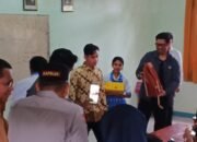 WhatsApp Image 2025-05-07 at 12.47.15