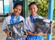 WhatsApp Image 2025-05-07 at 12.47.16