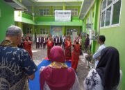 Bukan Sekadar Kampus Kesehatan Terbaik: STIKES Fatima Parepare Jadi Pelopor Toleransi Umat Beragama