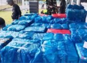 WhatsApp Image 2025-05-24 at 00.02.48_02fc913a WhatsApp Image 2025-05-24 at 00.02.48_02fc913a