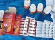 WhatsApp Image 2025-05-24 at 00.02.51_f78cf5ef WhatsApp Image 2025-05-24 at 00.02.51_f78cf5ef