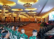 WhatsApp Image 2025-05-24 at 00.03.06_c963ddc2