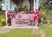 WhatsApp Image 2025-05-24 at 07.03.20_4b3d2df2 WhatsApp Image 2025-05-24 at 07.03.20_4b3d2df2