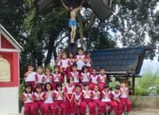 WhatsApp Image 2025-05-24 at 07.05.06_fcac3e83 WhatsApp Image 2025-05-24 at 07.05.06_fcac3e83