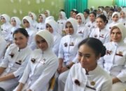 WhatsApp Image 2025-05-24 at 09.25.08_4ec5ffcc WhatsApp Image 2025-05-24 at 09.25.08_4ec5ffcc